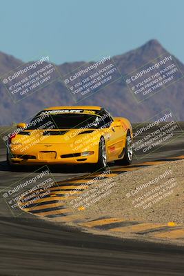 media/Nov-09-2024-Speed Ventures (Sat) [[3963a68c19]]/4-Green Group/Session 3 (Turn 12)/
